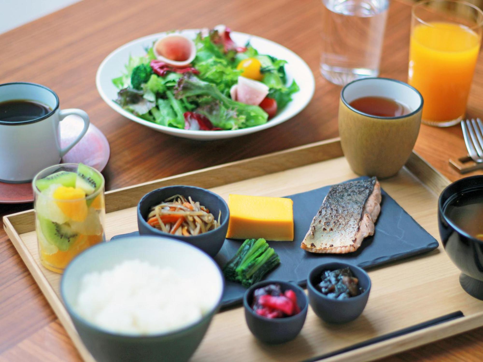 酒店 Nohga Ueno 东京